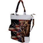 Img 1224 Shoulder Tote Bag