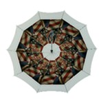 Img 1224 Automatic Folding Umbrella with Case (Large)