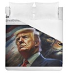 Img 1225 Duvet Cover (Queen Size)