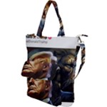 Img 1225 Shoulder Tote Bag