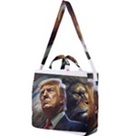 Img 1225 Square Shoulder Tote Bag