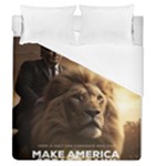 Img 1226 Duvet Cover (Queen Size)