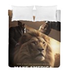 Img 1226 Duvet Cover Double Side (Full/ Double Size)