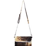 Img 1226 Mini Crossbody Handbag