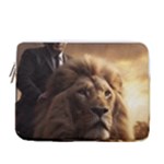 Img 1226 13  Vertical Laptop Sleeve Case With Pocket