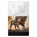 Img 1229 Duvet Cover (Single Size)