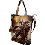 Img 1229 Shoulder Tote Bag