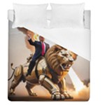 Img 1228 Duvet Cover (Queen Size)