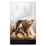 Img 1228 Duvet Cover (Single Size)