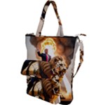 Img 1228 Shoulder Tote Bag