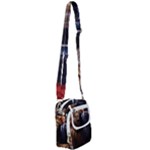 Img 0029 Shoulder Strap Belt Bag