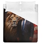 Img 0029 Duvet Cover (Queen Size)