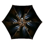 Img 0029 Automatic Folding Umbrella with Case (Small)