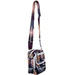 Img 1235 Shoulder Strap Belt Bag