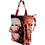 Img 1234 Shoulder Tote Bag