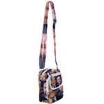 Img 1233 Shoulder Strap Belt Bag