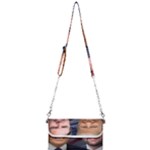 Img 1233 Mini Crossbody Handbag