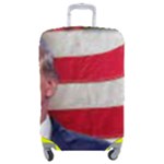 Img 1232 Luggage Cover (Medium)