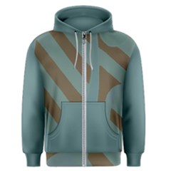 Men s Zipper Hoodie 