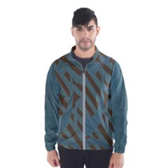 Men s Windbreaker 