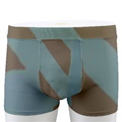 Men s Boxer Briefs 