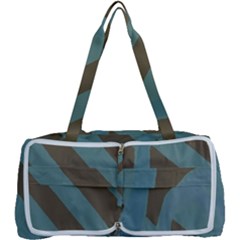 Multi Function Bag 