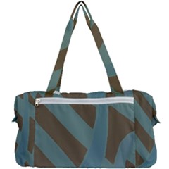 Multi Function Bag 