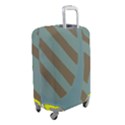 Luggage Cover (Small) 