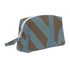 Wristlet Pouch Bag (Medium) 