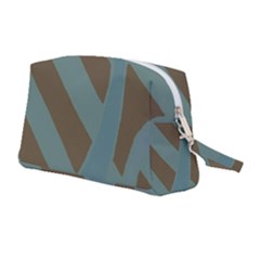 Wristlet Pouch Bag (Medium) 