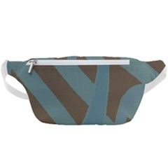 Waist Bag  