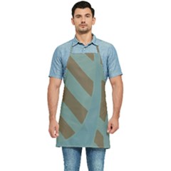 Kitchen Apron 