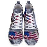 Img 1413 Men s Lightweight High Top Sneakers