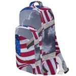 Img 1413 Double Compartment Backpack