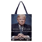 Img 1411 Classic Tote Bag