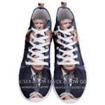 Img 1411 Men s Lightweight High Top Sneakers