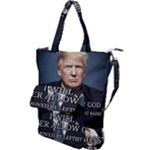 Img 1411 Shoulder Tote Bag