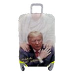 Img 1410 Luggage Cover (Small)