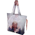 Img 1410 Drawstring Tote Bag