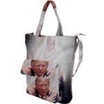 Img 1410 Shoulder Tote Bag