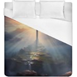 Img 1403 Duvet Cover (King Size)