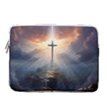 Img 1403 14  Vertical Laptop Sleeve Case With Pocket