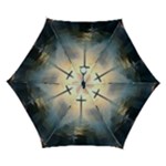 Img 1403 Automatic Folding Umbrella with Case (Small)