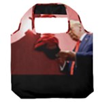 Img 1415 Premium Foldable Grocery Recycle Bag