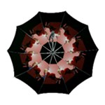 Img 1415 Automatic Folding Umbrella with Case (Large)