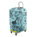 Luggage Cover (Small) 