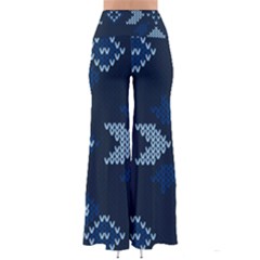 So Vintage Palazzo Pants 