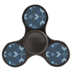 Fidget Spinner 