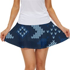 Women s Skort 