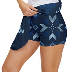 Women s Skort 